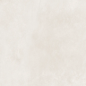 Керамогранит Duna RP-238590 Alpha Blanco Polish Sugar 60x60