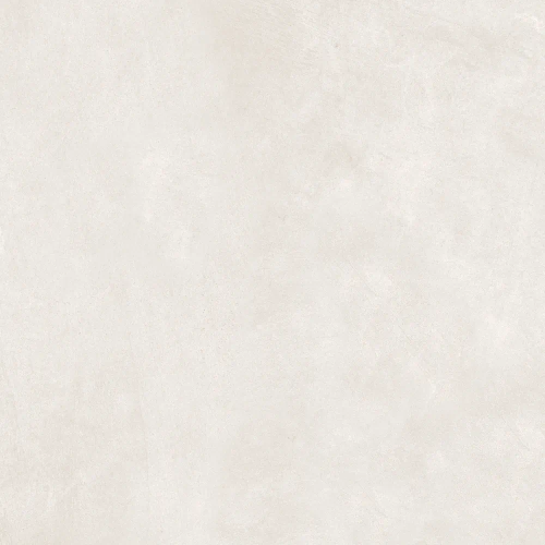 Керамогранит Duna RP-238590 Alpha Blanco Polish Sugar 60x60