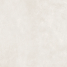 Керамогранит Duna RP-238590 Alpha Blanco Polish Sugar 60x60