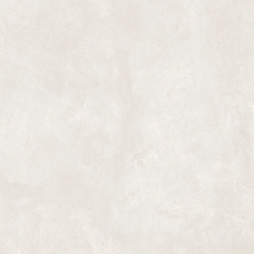 Керамогранит Duna RP-238590 Alpha Blanco Polish Sugar 60x60