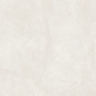 Керамогранит Duna RP-238590 Alpha Blanco Polish Sugar 60x60