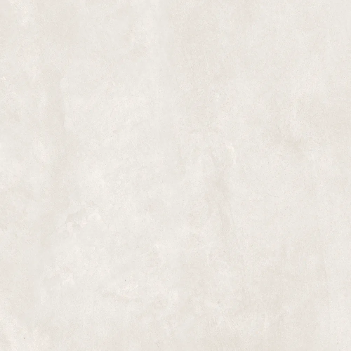 Керамогранит Duna RP-238590 Alpha Blanco Polish Sugar 60x60