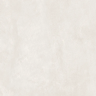 Керамогранит Duna RP-238590 Alpha Blanco Polish Sugar 60x60