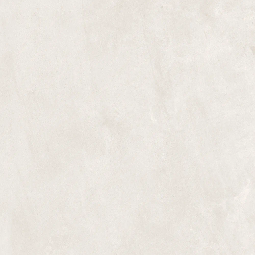 Керамогранит Duna RP-238590 Alpha Blanco Polish Sugar 60x60