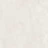 Керамогранит Duna RP-238590 Alpha Blanco Polish Sugar 60x60