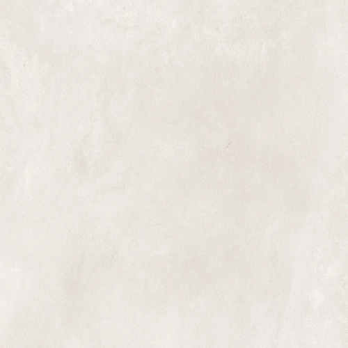 Керамогранит Duna RP-238590 Alpha Blanco Polish Sugar 60x60