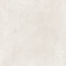 Керамогранит Duna RP-238590 Alpha Blanco Polish Sugar 60x60