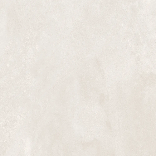 Керамогранит Duna RP-238590 Alpha Blanco Polish Sugar 60x60