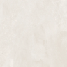 Керамогранит Duna RP-238590 Alpha Blanco Polish Sugar 60x60