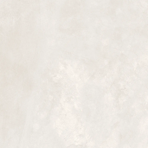 Керамогранит Duna RP-238590 Alpha Blanco Polish Sugar 60x60