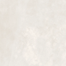 Керамогранит Duna RP-238590 Alpha Blanco Polish Sugar 60x60