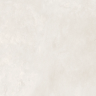 Керамогранит Duna RP-238590 Alpha Blanco Polish Sugar 60x60
