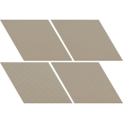 Плитка Equipe Rhombus 21311 Green 14x24