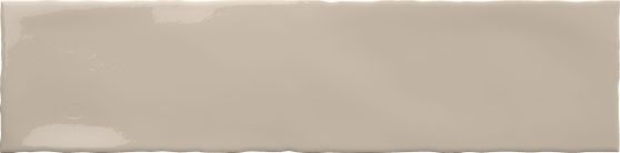 Керамическая плитка Dar Ceramics Rural almond brillo 7,5x30