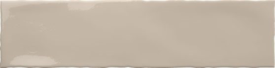 Керамическая плитка Dar Ceramics Rural almond brillo 7,5x30