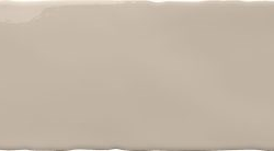 Керамическая плитка Dar Ceramics Rural almond brillo 7,5x30