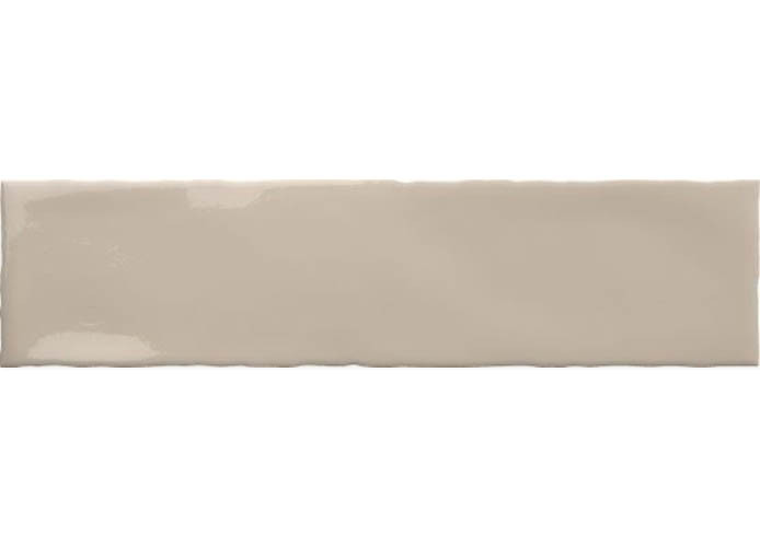 Керамическая плитка Dar Ceramics Rural almond brillo 7,5x30
