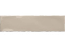 Керамическая плитка Dar Ceramics Rural almond brillo 7,5x30