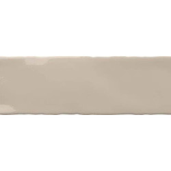 Керамическая плитка Dar Ceramics Rural almond brillo 7,5x30