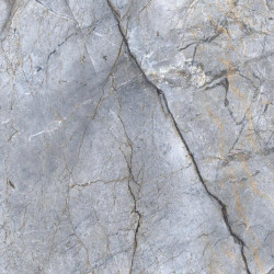 Керамогранит Primavera Fiji Grey Carving CR102 60x60