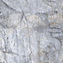 Керамогранит Primavera Fiji Grey Carving CR102 60x60