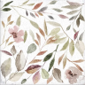 Керамогранит Harmony 37815 Mayolica Garden/15x15 14,8x14,8