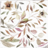 Керамогранит Harmony 37815 Mayolica Garden/15x15 14,8x14,8