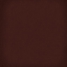 Керамическая плитка Vives 19609 1900 Chocolate 20x20