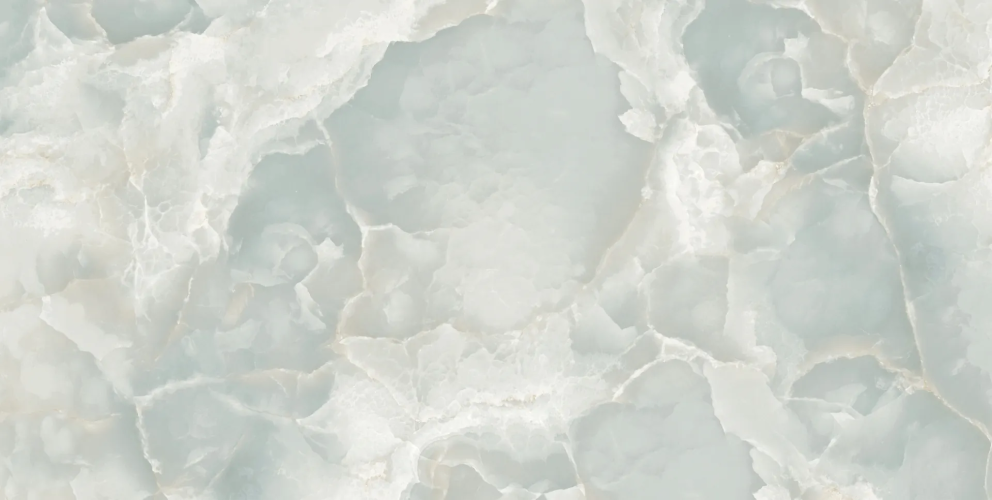 Керамогранит Maimoon Ceramica Krion Aqua Lucent 120х60