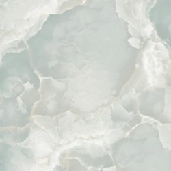 Керамогранит Maimoon Ceramica Krion Aqua Lucent 120х60