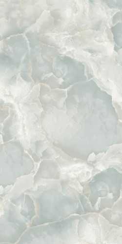Керамогранит Maimoon Ceramica Krion Aqua Lucent 60х120