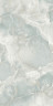 Керамогранит Maimoon Ceramica Krion Aqua Lucent 60х120