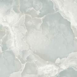 Керамогранит Maimoon Ceramica Krion Aqua Lucent 60х120