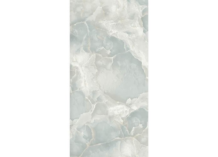 Керамогранит Maimoon Ceramica Krion Aqua Lucent 60х120