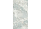Керамогранит Maimoon Ceramica Krion Aqua Lucent 60х120