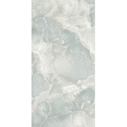 Керамогранит Maimoon Ceramica Krion Aqua Lucent 60х120