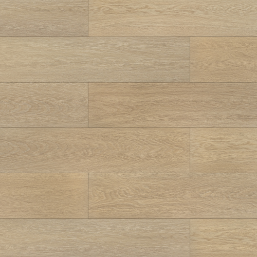 Кварц-виниловый ламинат SPC Alta Step Gusto Дуб кардамон SPC3307