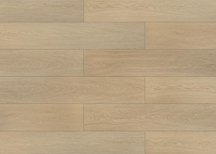 Кварц-виниловый ламинат SPC Alta Step Gusto Дуб кардамон SPC3307