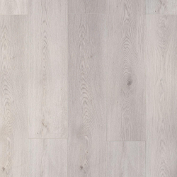 Кварц-виниловый ламинат SPC Aquafloor Realwood XXL AF8022XXL