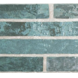 Керамогранит Realonda Harlem Midnight Matt Glossy 15x45