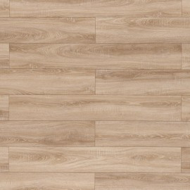 ЛАМИНАТ EGGER ВУД АШКРОФТ КОЛЛЕКЦИЯ PRO LAMINATE 2023 CLASSIC 33 КЛАСС 12 ММ EPL035 (РОССИЯ)