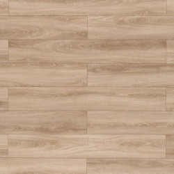 ЛАМИНАТ EGGER ВУД АШКРОФТ КОЛЛЕКЦИЯ PRO LAMINATE 2023 CLASSIC 33 КЛАСС 12 ММ EPL035 (РОССИЯ)