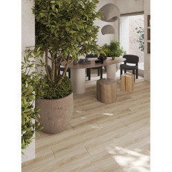 ЛАМИНАТ EGGER ВУД АШКРОФТ КОЛЛЕКЦИЯ PRO LAMINATE 2023 CLASSIC 33 КЛАСС 12 ММ EPL035 (РОССИЯ)