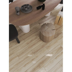 ЛАМИНАТ EGGER ВУД АШКРОФТ КОЛЛЕКЦИЯ PRO LAMINATE 2023 CLASSIC 33 КЛАСС 12 ММ EPL035 (РОССИЯ)