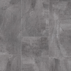 Кварц-виниловый ламинат SPC Aquafloor Stone AF3555SST