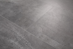Кварц-виниловый ламинат SPC Aquafloor Stone AF3555SST