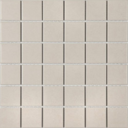 Мозаика Imagine Lab KKV48-BG 306x306x6