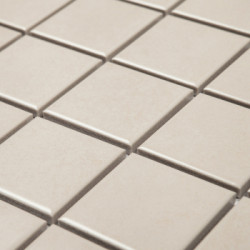 Мозаика Imagine Lab KKV48-BG 306x306x6