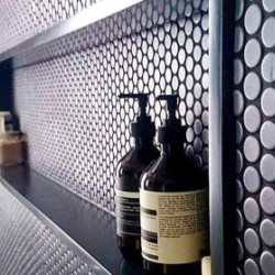 Мозаика Imagine Lab KKV48-BG 306x306x6