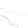 Керамогранит Laparet Statuario White Pro белый матовый r 60х60